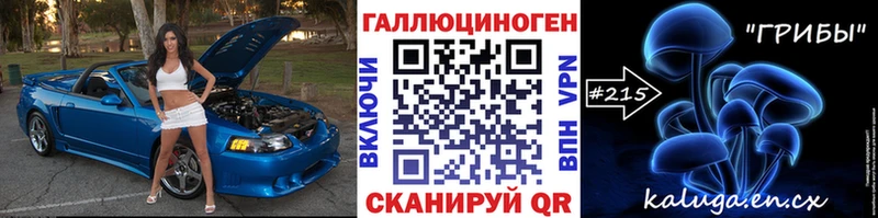 наркота  Знаменск  Псилоцибиновые грибы ЛСД 